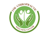 https://www.logocontest.com/public/logoimage/1621633443The Chiropractic Wellness Center-03.png